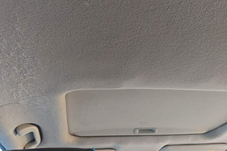 Used Honda Civic 2019 220TURBO CVT Dynamic Edition China VI