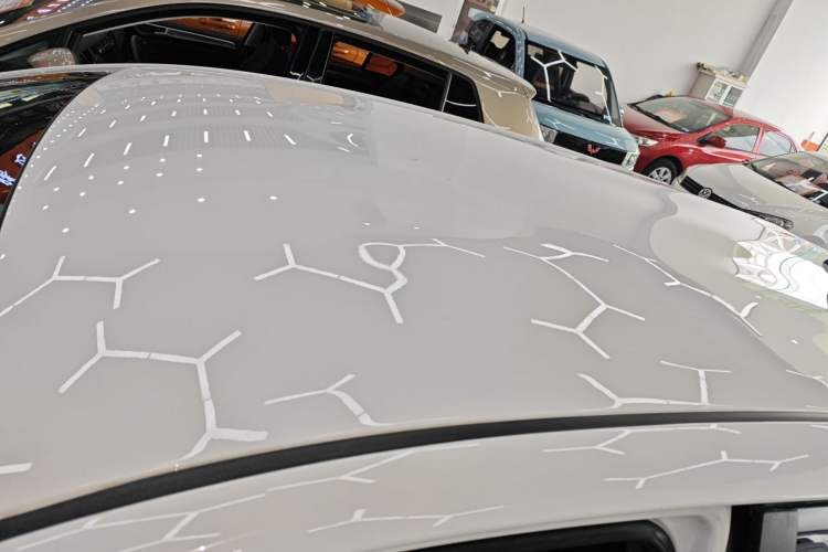 Used Toyota YARiS L Zhi Xuan 2022 1.5L CVT Luxury PLUS Edition