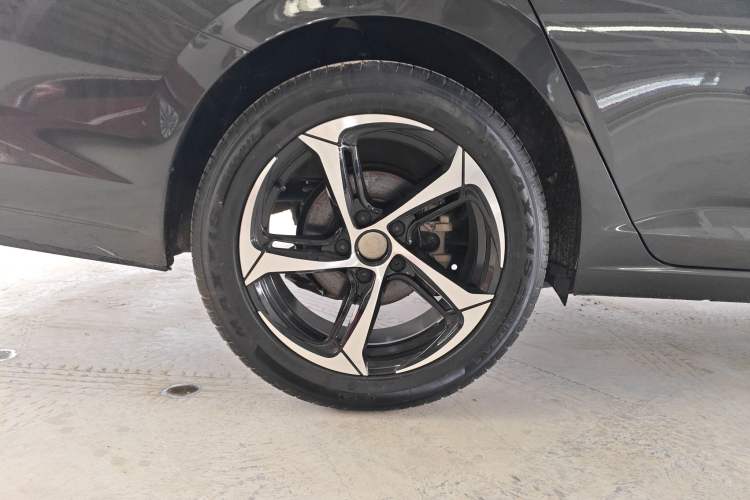 Used Volkswagen Sagitar 2023 300TSI DSG Excellence Edition
