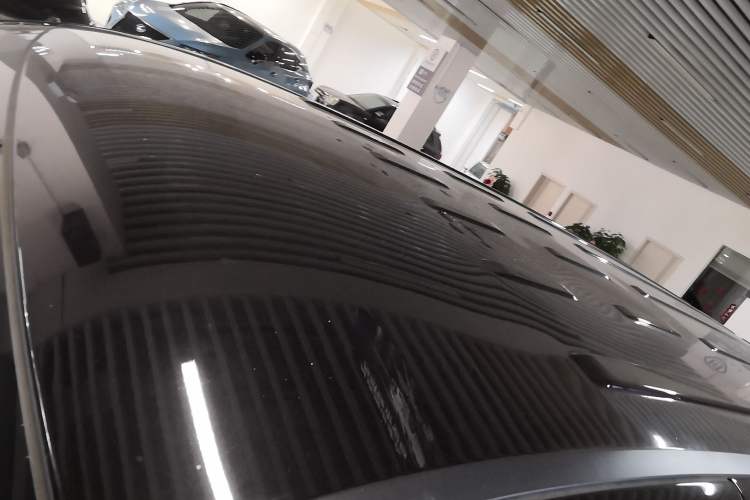 Used SAIC MAXUS G20 2023 Facelifted ES 2.0T Gasoline Automatic Value Edition