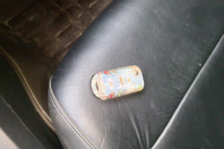 Used Volkswagen Sagitar 2018 280TSI DSG Comfort Model