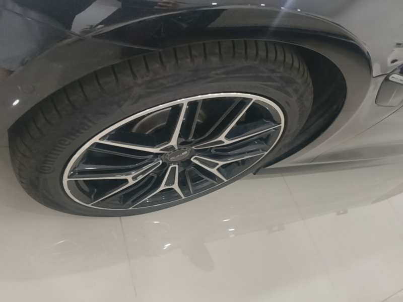 Used BYD Seal 2025 650 Intelligent Driving Version — 22