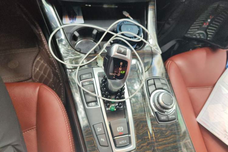 Used BMW X3 2014 xDrive20i X Design Package

