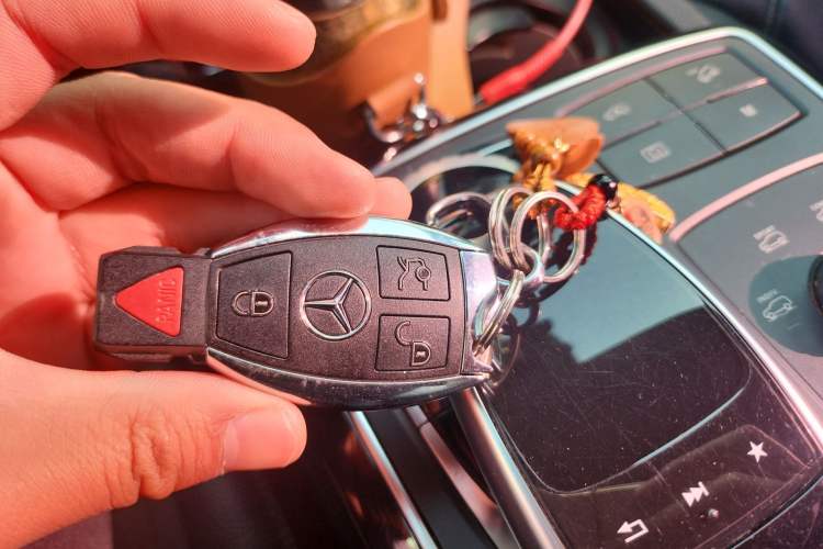 Used Mercedes-Benz GLS-Class 2017 GLS 450 U.S. specification