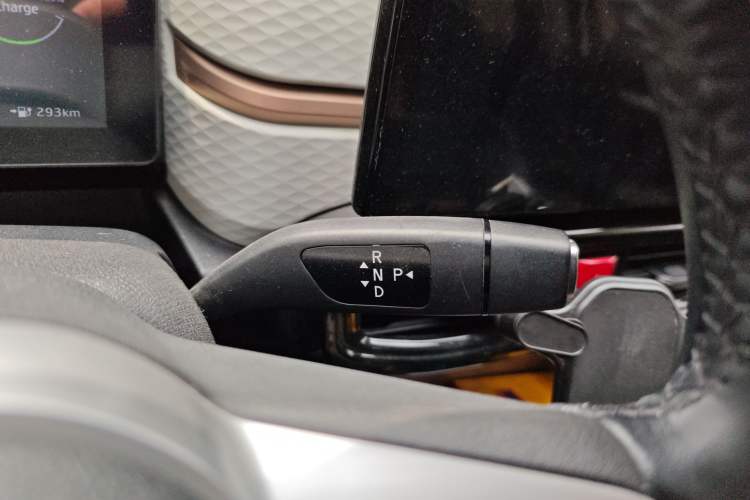 Used SOL E10X 2022 Flower Fairy Design Four-Leaf Clover