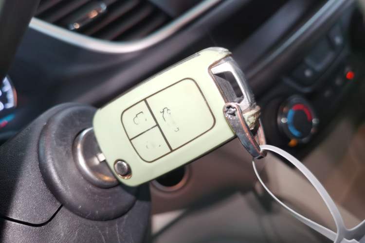 Used Buick GT 2016 15N Automatic Elite Edition