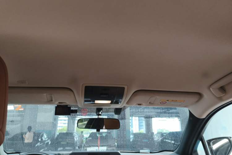 Used Lexus UX 2019 260h Explore-Cool Edition China VI Standard