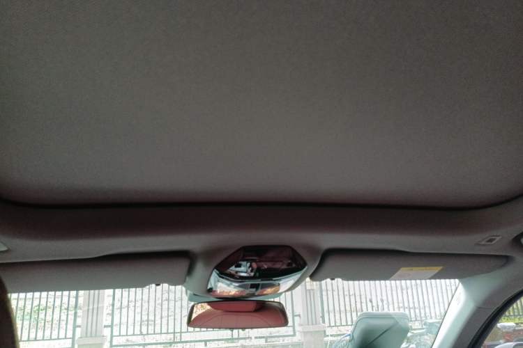 Used BMW 5 Series 2026 530Li Leading M Sport Package