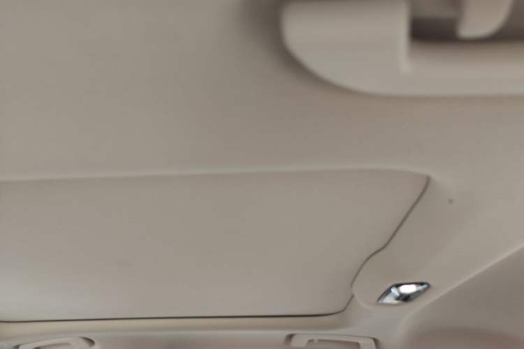 Used BMW 3 Series 2021 325Li M Sport Package