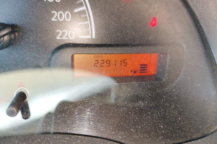 Used Nissan Sunny 2015 1.5XE Manual Comfort Edition
