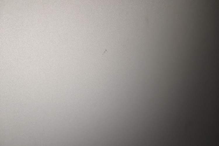 Used Baojun E200 2019 250KM Smart Drive Edition