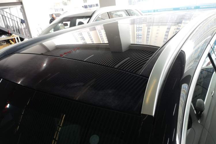 Used Mercedes-Benz GLC 2019 GLC 200 L 4MATIC