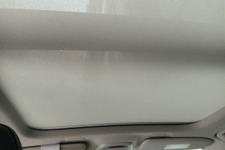 Used Volvo XC40 2021 T3 Zhiyuan Luxury Edition