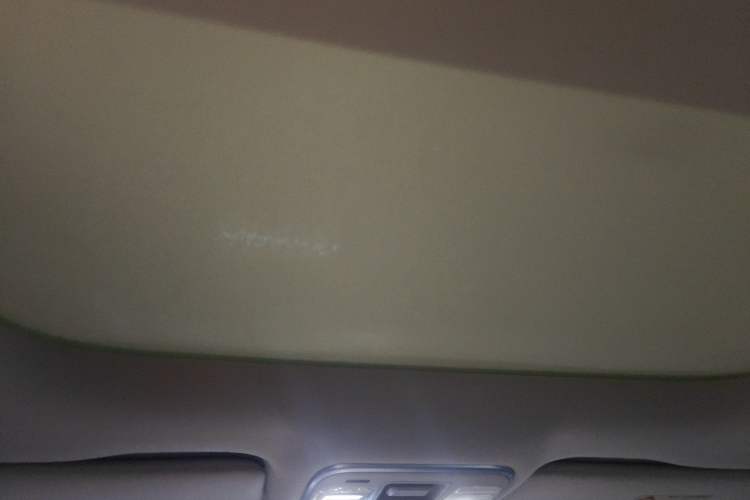 Used Geely Auto Emgrand X7 Sport 2018 1.8TD Automatic Two-Wheel Drive Smart Connect 4G Internet Edition