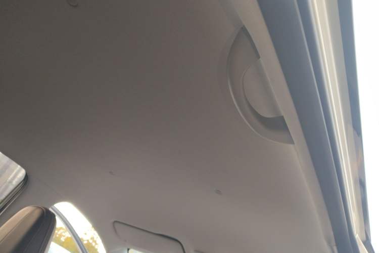 Used Wuling Bingo 2024 333 km Enjoyment Version
