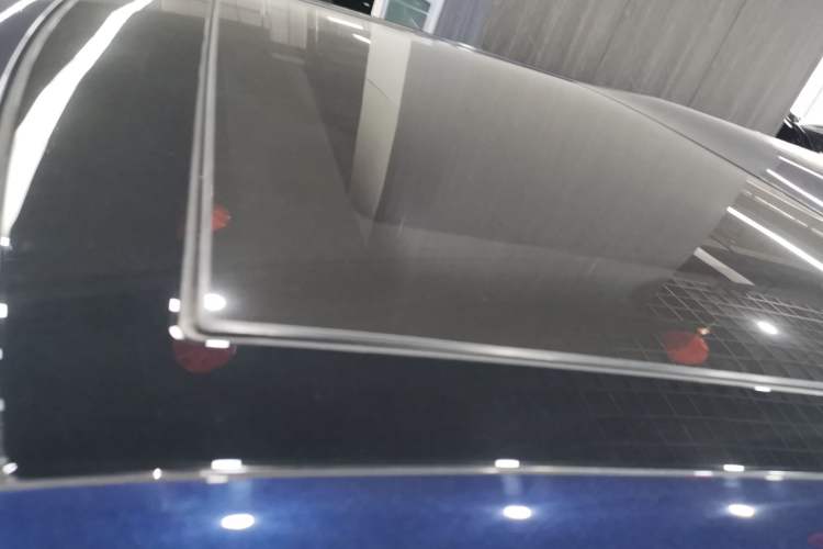 Used Land Rover Discovery 2018 3.0 SC V6 HSE
