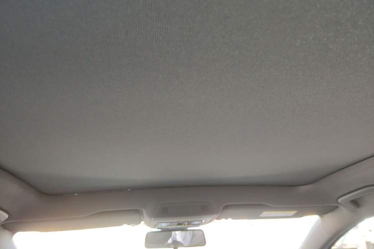 Used Volkswagen ID.4 CROZZ 2024 Pure Edition Limited Edition
