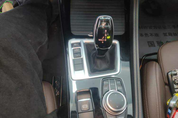 Used BMW 1 Series 2022 120i M Sport Night Edition