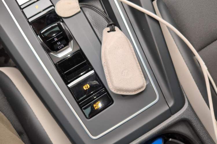 Used Volkswagen Golf 2021 280TSI DSG Pro