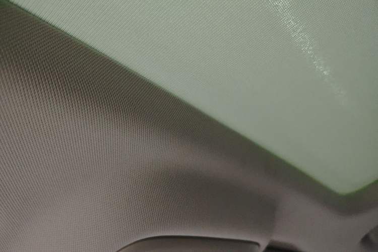 Used MG Pilot 2021 400TGI Automatic Two-Wheel Drive Trophy Flagship Edition