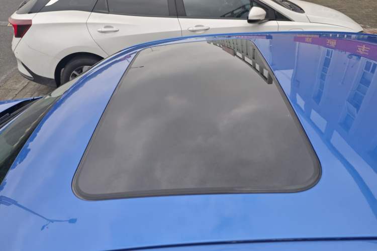 Used BMW 3 Series 2019 320Li M Sport Package
