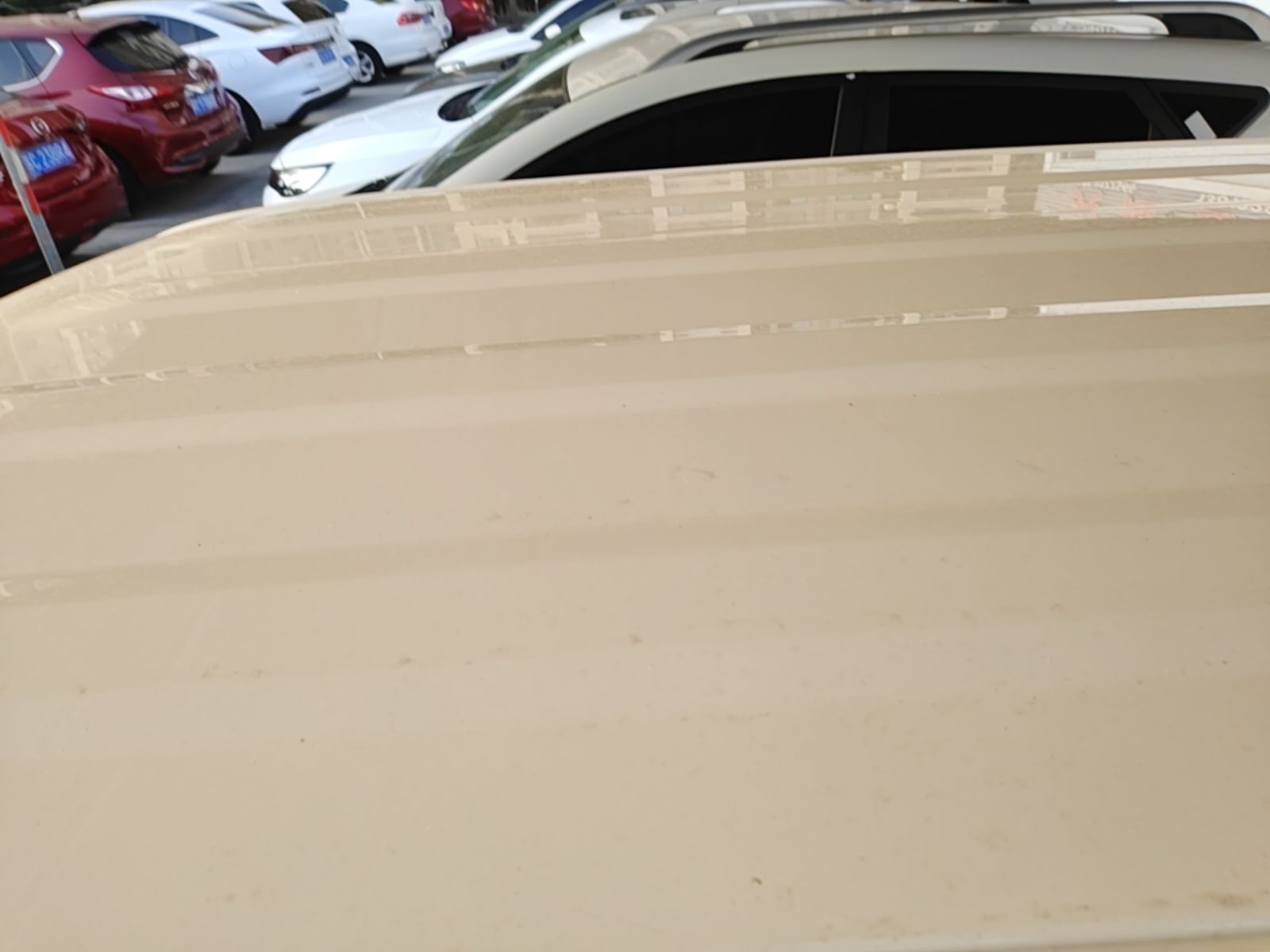 Geely Galaxy Panda 2024 Panda Mini 200km Endurance Bear — снимка 7