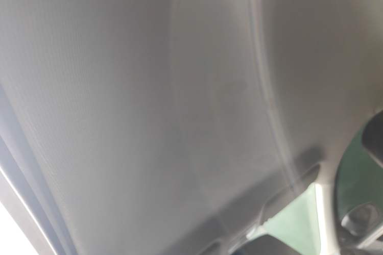 Used Volkswagen Jetta 2013 1.4L Manual Fashion Model
