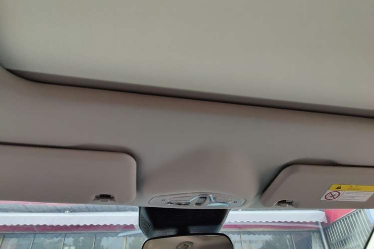 Used GAC Trumpchi GS3 2023 Shadow Speed 270T Enjoyment Edition
