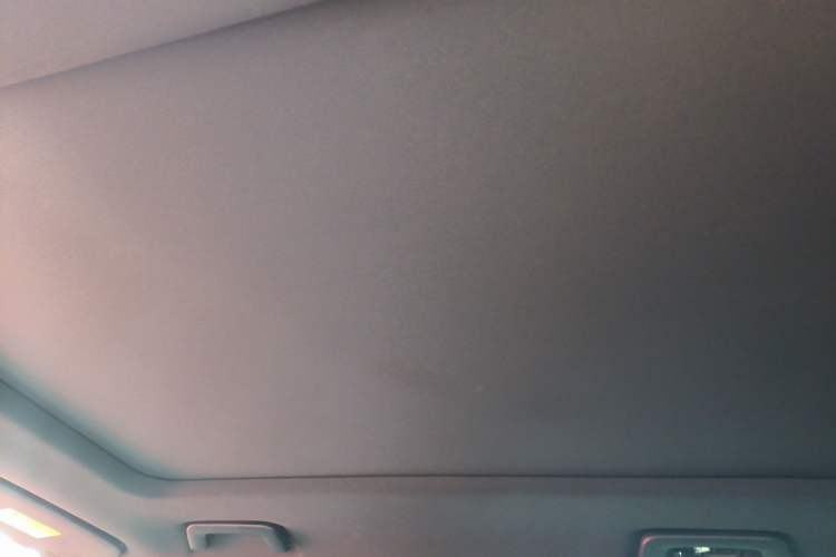 Used iCAR 03T 2024 501km Four-wheel Drive Long-Range Version
