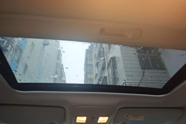 Used Mazda CX-5 2022 2.0L Automatic Two-Wheel Drive Smart Edition