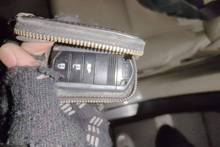 Used Acura RDX 2013 3.0L Two-Wheel Drive Elite Edition
