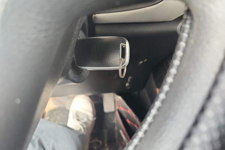 Used Baojun 530 2018 1.5T DCT Luxury Model China V