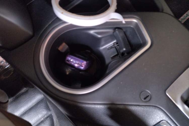 Used Toyota RAV4 2016 2.5L Automatic 4x4 Elite Edition