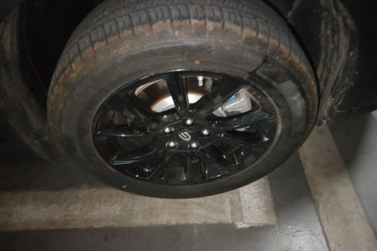 Used Skyworth HT-i 2024 Struggle Edition
