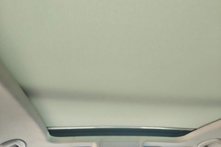 Used Volkswagen Passat 2022 330TSI Starry Elite Edition