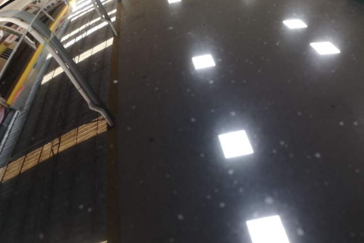 Used Baojun KiWi EV 2023 Smart Luxury Edition Lithium Iron Phosphate Roof