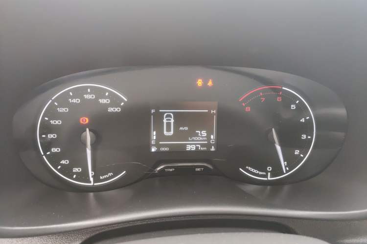 Used Wuling Hongguang 2025 1.5L Practical Model 5-Seater