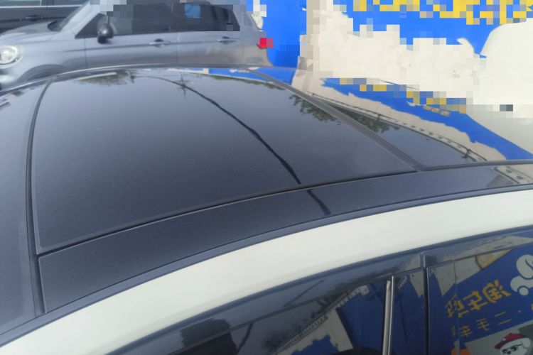 Used Nissan Teana 2021 2.0L XL Comfort Edition