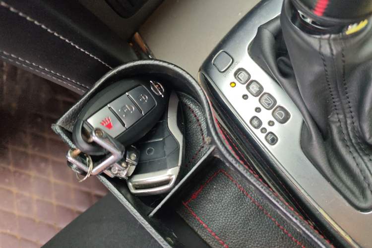 Used Nissan Patrol 2018 4.0L Automatic 7-Seater Middle East Version