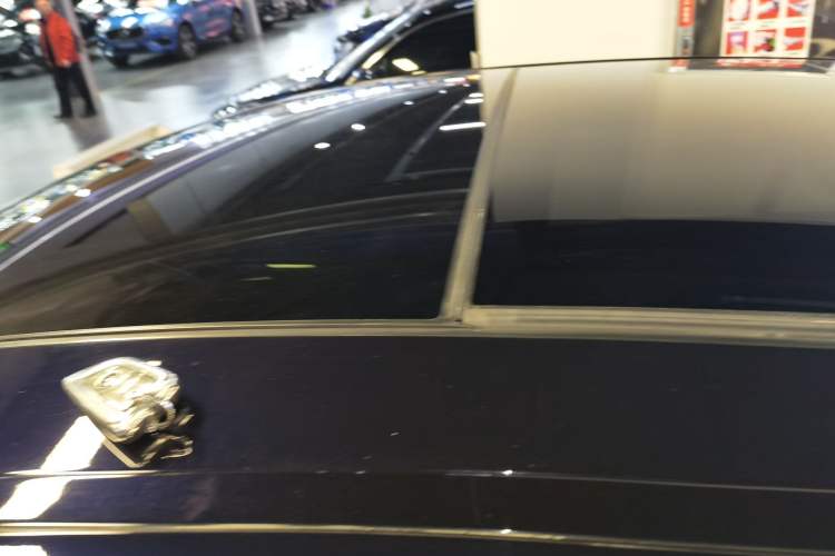 Used BMW X4 2019 xDrive25i M Sport Package
