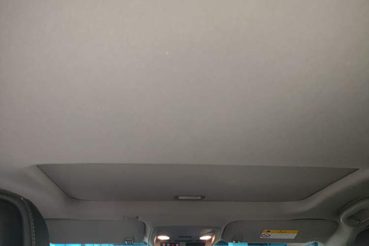 Used Cadillac ATS-L 2014 25T Comfort Model