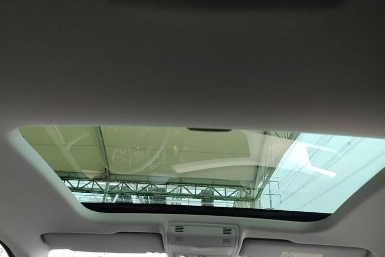 Used Volkswagen Polo 2019 Plus 1.5L Automatic Colorful Technology Edition