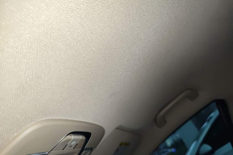 Used Geely Auto Vision S1 2018 1.5L Manual Fong Chi Model