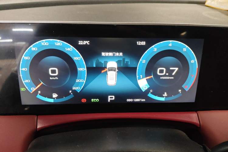 Used JETOUR X70 PLUS 2024 Champion Edition 1.5T DCT Champion PRO 5-Seater