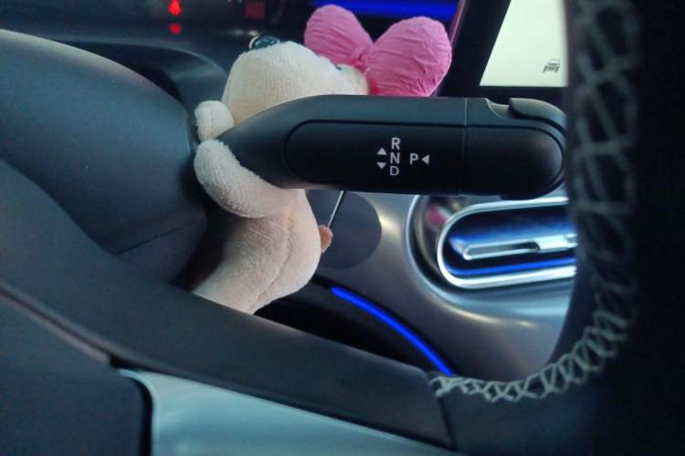 Used smart #1 2024 Pro+ Edition