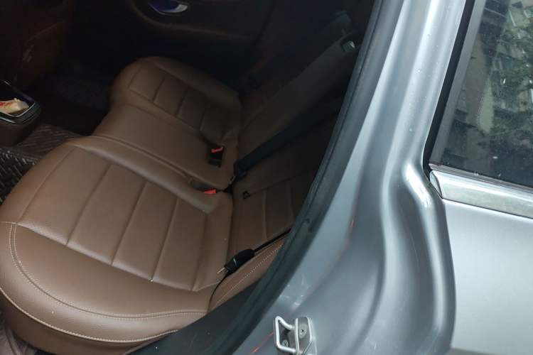 Used Mercedes-Benz E-Class 2022 Second Facelift E 300 L Sport Luxury Edition
