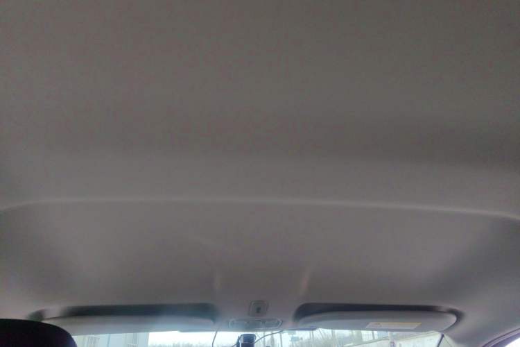 Used Citroen C3-XR 2015 1.6L Manual Fashion Edition
