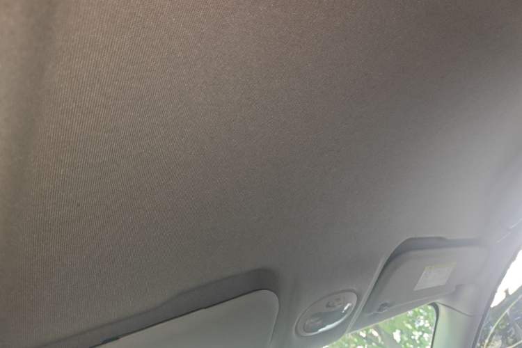 Used Chery New Energy Little Ant 2019 4-Seater Smart Edition 35 kWh