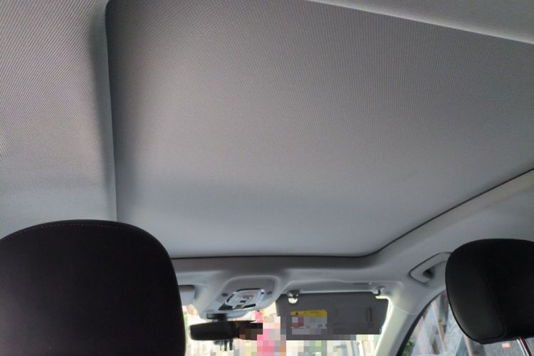 Used Audi e-tron 2019 55 quattro Technology Edition
