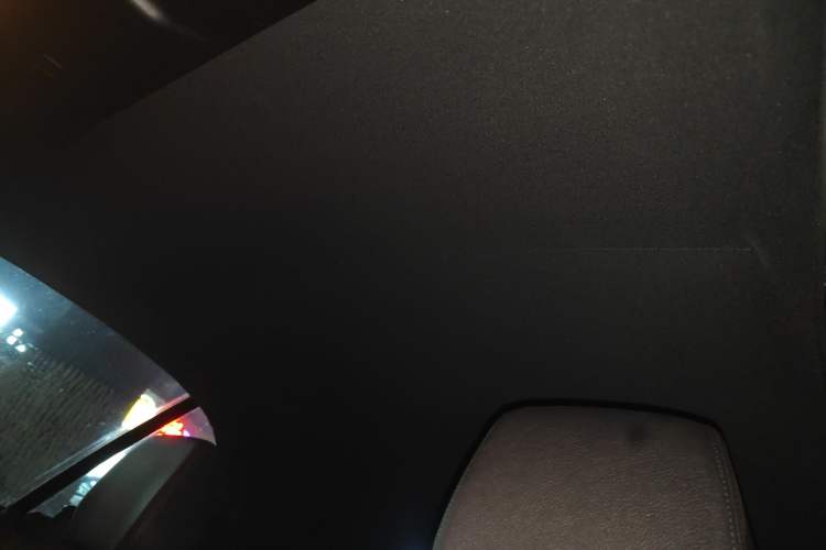 Used BMW 2 Series 2015 218i Convertible Coupe